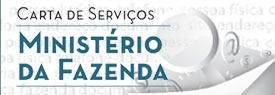 Carta de Serviços