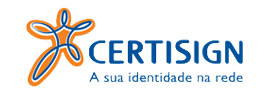 Certisign