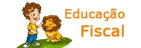Educação Fiscal