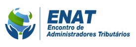 Enat