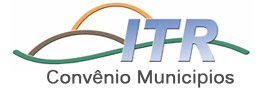 Portal ITR