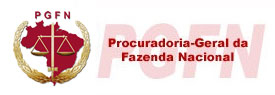 Procuradoria Geral da Fazenda Nacional