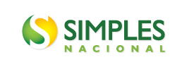 Simples Nacional