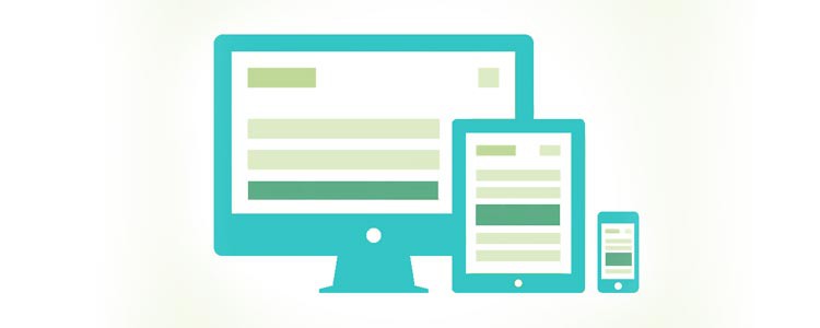 Site reformulado